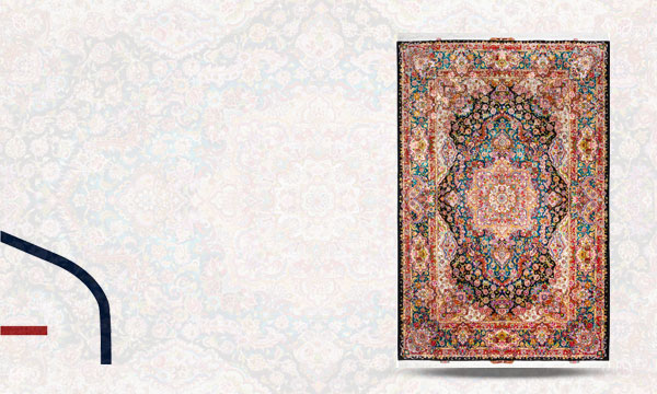 carprt tabriz - Arias online carpet market