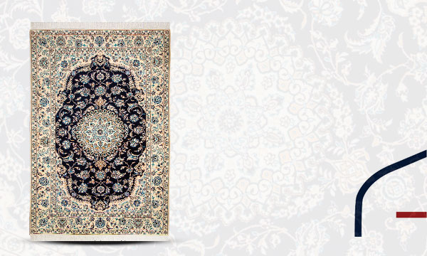 naeein - Arias online carpet market