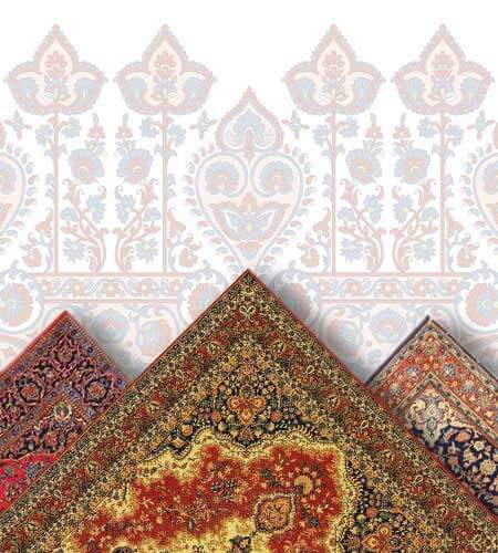 M 24 1 - Arias online carpet market