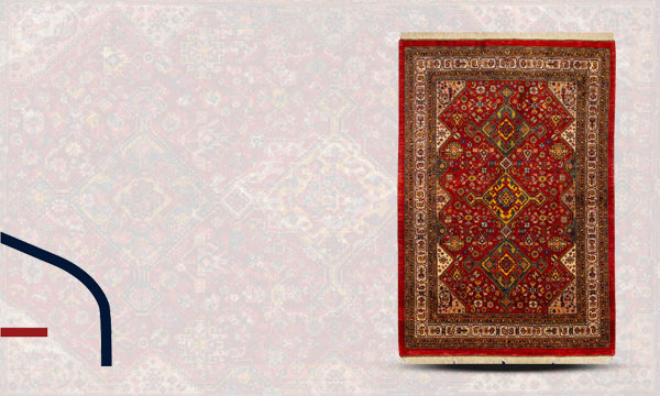 ghashghaei 1 - Arias online carpet market