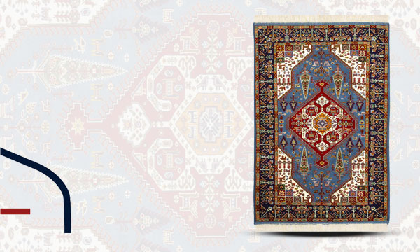 khorasan 1 - Arias online carpet market